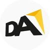 Логотип телеграм канала @detailing_novosti — Детейлинг новости России