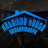 Логотип телеграм канала @detailinghouseekb — Detailing House Ekb
