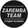 Логотип телеграм канала @detailingspecialist — Zaremba_team