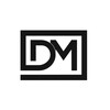 Logo of telegram channel detailmart — DetailMart