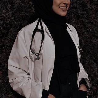 டெலிகிராம் சேனலின் சின்னம் details_nl — تفاصيل || details 🦋✨