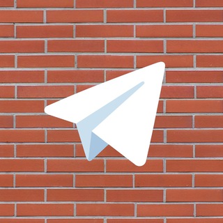 Логотип телеграм канала @detailspro — Детали Проекта