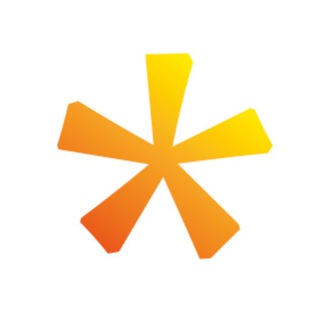 Логотип телеграм канала @detali_agency — detali