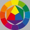 Логотип телеграм канала @detali_color — DETALI.COLOR