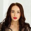 Логотип телеграм канала @detali_natalie — DETALI • NATALIE