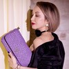 Логотип телеграм канала @detalibags — DETALIBAGS сумки