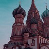 Логотип телеграм канала @detaliinmoscow — Детали Москвы | Главные новости