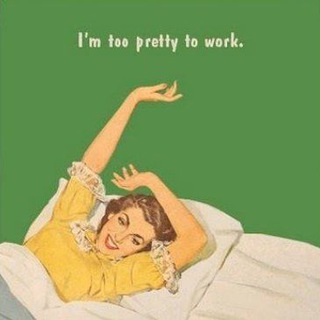 Логотип телеграм канала @detdomovskiye — Давешние мемы