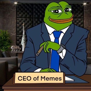 Telegram каналынын логотиби detecter_calls — Detecter Bros