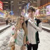 Логотип телеграм канала @detectezy — detectezy