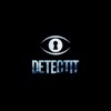 Telegram channel Detectit в Ереване logo
