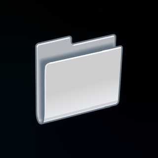 Logo of telegram channel detective_kh — 1
