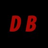 Логотип телеграм канала @detective_books161 — Detective Books