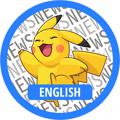 Logo saluran telegram detectivepikachunews — [NEWS] Detective Pikachu