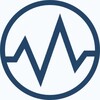 Лагатып тэлеграм-канала detector404by — Detector404.by | Детектор сбоев