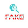 Логотип телеграм канала @detector_fake — Детектор Фейков