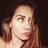 Логотип телеграм канала @detectorshi — Детектор Ши®️