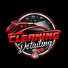 Логотип телеграм канала @deteiling_moscow — Детейлинг автомобиля