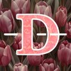 Логотип телеграм канала @determinantarsuh — Детерминанта | Исследовательское студенческое объединение РГГУ | Социология