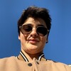 Telegram kanalining logotibi dethtezdemazga — ALIYOR.l