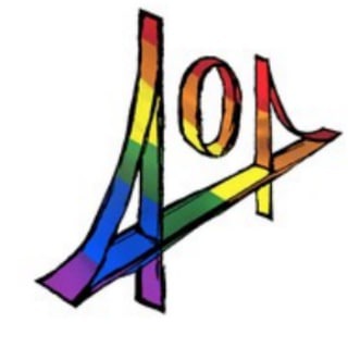 Логотип телеграм канала @deti_404 — Deti-404