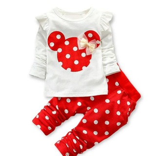 Логотип телеграм канала @deti_market — "Магазин с 0"/детская одежда поставщики🇹🇷/обучение