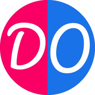 Логотип телеграм канала @deti_online_com — Даша (Deti-Online.com)