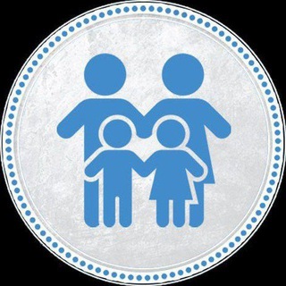 Логотип телеграм канала @deti_roditeli_51 — Дети и Родители - Мурманск (дайджест)