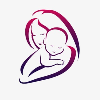 Логотип телеграм канала @deti_toptg — Дети | Воспитание | Здоровье