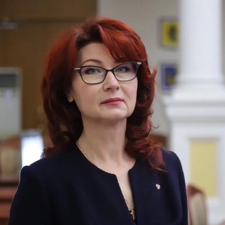 Логотип телеграм канала @deti62 — Анжелика Евдокимова УПР 62