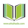 Логотип телеграм канала @deti_ahlulhadis1 — Дети ахлюльхадис (0-4 курсы)
