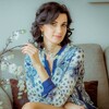 Логотип телеграм канала @deti_c_ovz — Мир особого ребёнка