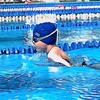 Логотип телеграм канала @deti_i_sport — ПУТЬ К МЕЧТЕ. Данил.
