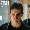 Логотип телеграм канала @deti_peremen1 — Дети перемен
