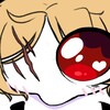 Логотип телеграм канала @deti_schizoida — Дети шизоида [Арт паблик]
