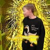 Логотип телеграм канала @deti_svatya — Дети и бейби свята💛С/Х