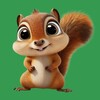 Логотип телеграм канала @deti_tomsk70 — Дети|Регион70