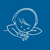 Логотип телеграм канала @detiizprobirki — Клиника ЭКО "Дети из Пробирки" ☎️ 7 495 603 13 13
