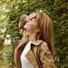Логотип телеграм канала @detikak — Ольга Ковалева. Дети. КАК?