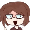 Логотип телеграм канала @detimixera — Уголок Миксера
