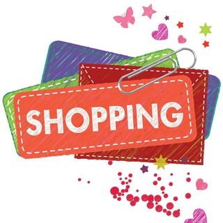 Логотип телеграм канала @detinataliya — 💯Интернет магазин 👗👗👗