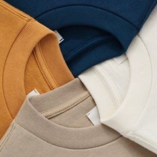 Логотип телеграм канала @detiodegdazara — ПОСТАВЩИКИ |Обучение|