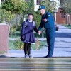 Логотип телеграм канала @detipdd — БОЛАЛАР ХАВФСИЗЛИГИ