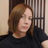 Логотип телеграм канала @detipsihologia — Психолог Солуянова Екатерина работаю с детьми/подростками/родителями