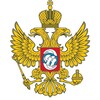 Логотип телеграм канала @detisaratov — Зaщищать и помогать🇷🇺