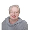 Логотип телеграм канала @detishkola — Начальная школа и дети с ОВЗ.
