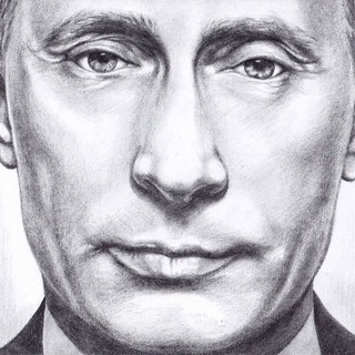 Логотип телеграм канала @detisto — Детали Истории