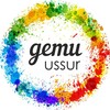 Логотип телеграм канала @detiussur — Deti.ussur - Афиша Дети Уссурийск