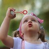 Логотип телеграм канала @detivokrug — Развлечения для детей