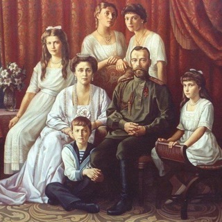 Логотип телеграм канала @detivospitanie — Православное воспитание.